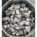 China High Quality Ferro Alloy Ferrovanadium 10-50mm Ferro Vanadium